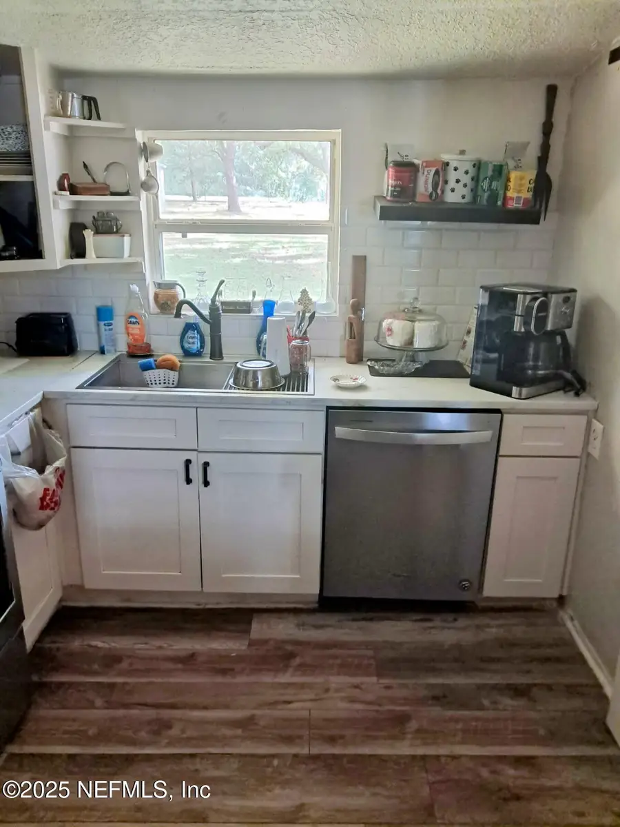 6848 Spring Lake Road, Keystone Heights, FL 32656 - Image #3