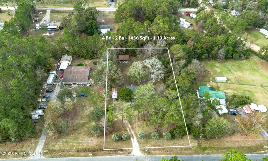 69 Azalea Avenue, Middleburg, FL 32068 - Image #3