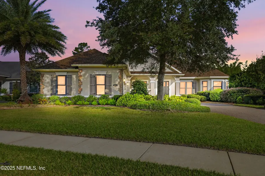 12829 Oxford Crossing Drive, Jacksonville, FL 32224 - Image #2