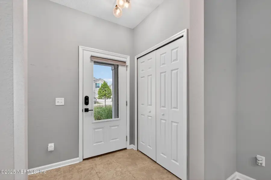 13943 Molina Drive, Jacksonville, FL 32256 - Image #3