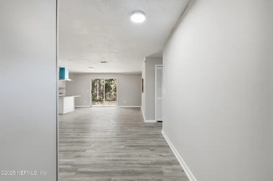 277 Aquarius Concourse, Orange Park, FL 32073 - #3