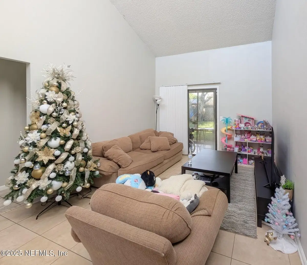 2416 Seabury N Place, Jacksonville, FL 32246 - Image #1