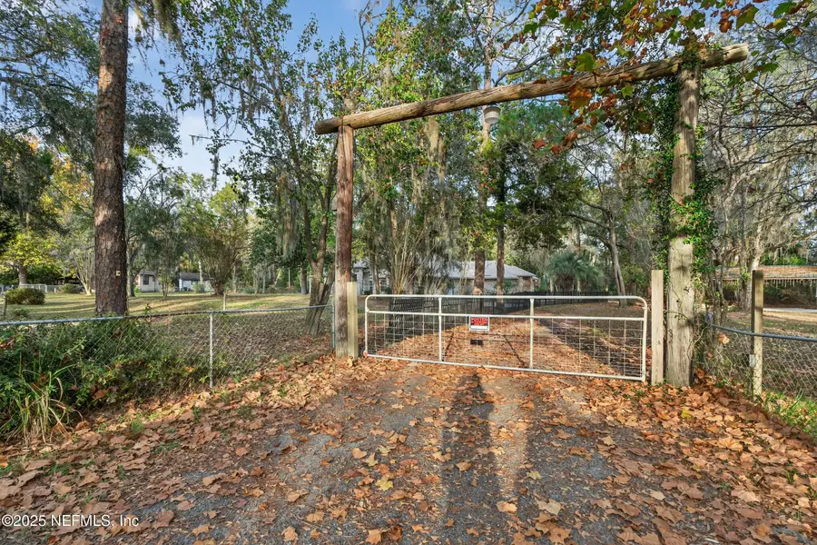 1285 Hatcher Road, Middleburg, FL 32068 - Image #2