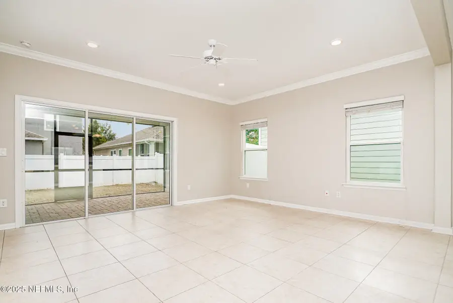 16199 Tisons Bluff Road, Jacksonville, FL 32218 - Image #2
