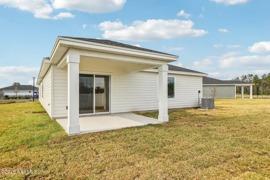 7458 Everett Forest Drive, Jacksonville, FL 32218 - Image #3