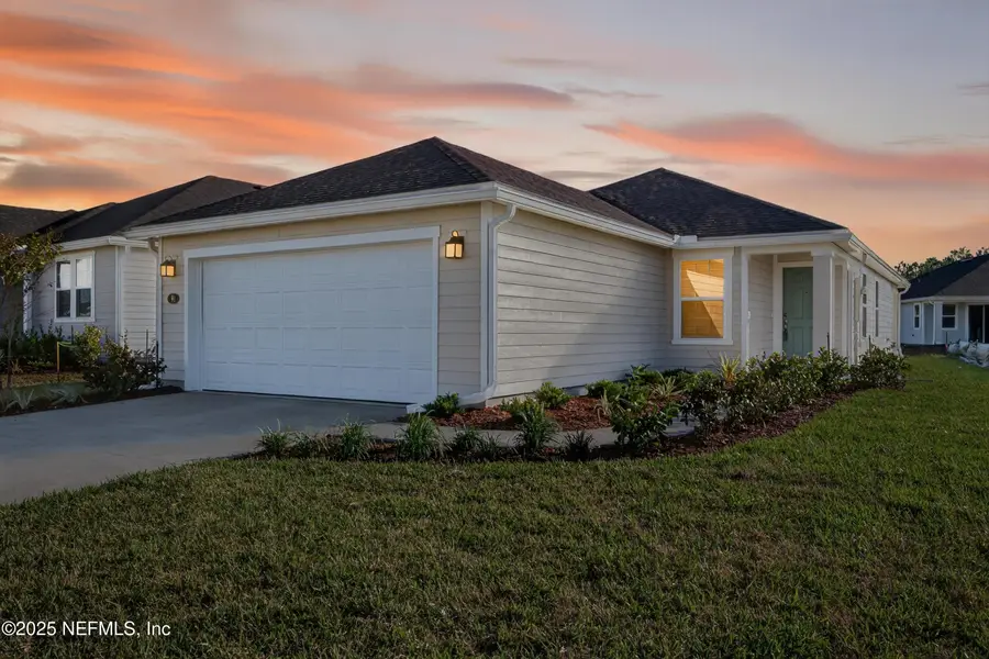 91 Tea Olive Drive, Palm Coast, FL 32137 - Image #2