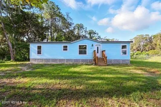 6449 San Pietro Isle(s), Saint Augustine, FL 32095 - #1