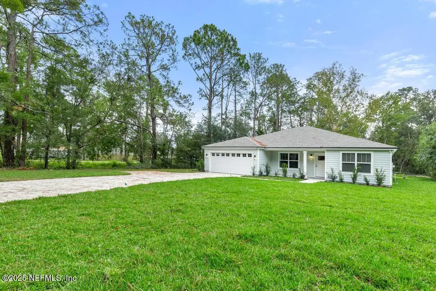2535 Sunflower Avenue, Middleburg, FL 32068 - Image #3