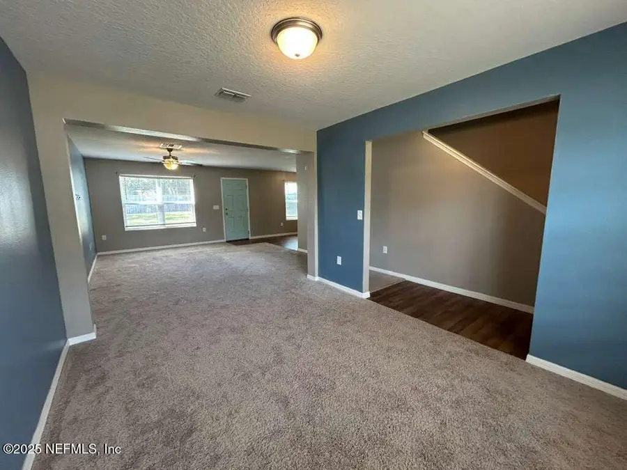 10 Pickcane Lane, Palm Coast, FL 32164 - Image #3