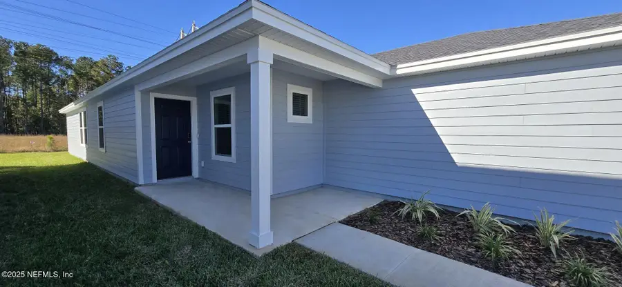 10794 Lishwood Way, Jacksonville, FL 32219 - Image #3