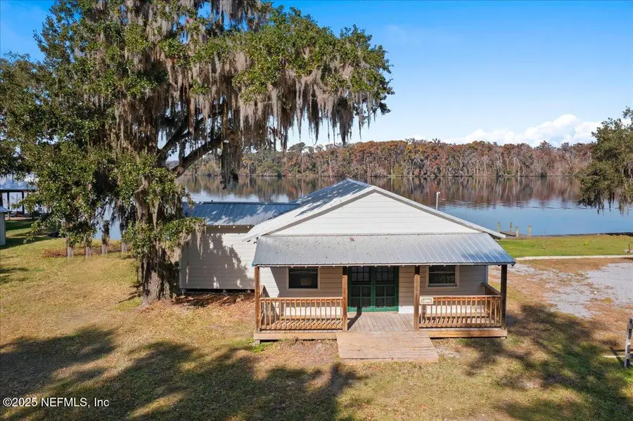 13555 County Road 13 N, Saint Augustine, FL 32092 - Image #2