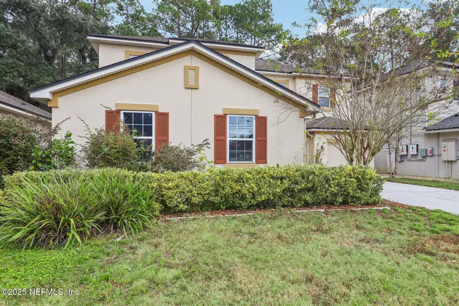 12349 Shady Bridge Trail, Jacksonville, FL 32258 - Image #3