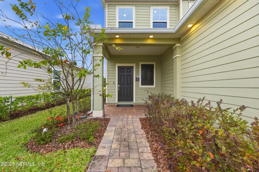 35 Old Bull Bay Court, Saint Augustine, FL 32084 - Image #2