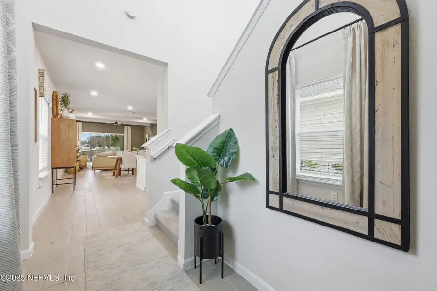 35 Old Bull Bay Court, Saint Augustine, FL 32084 - Image #3