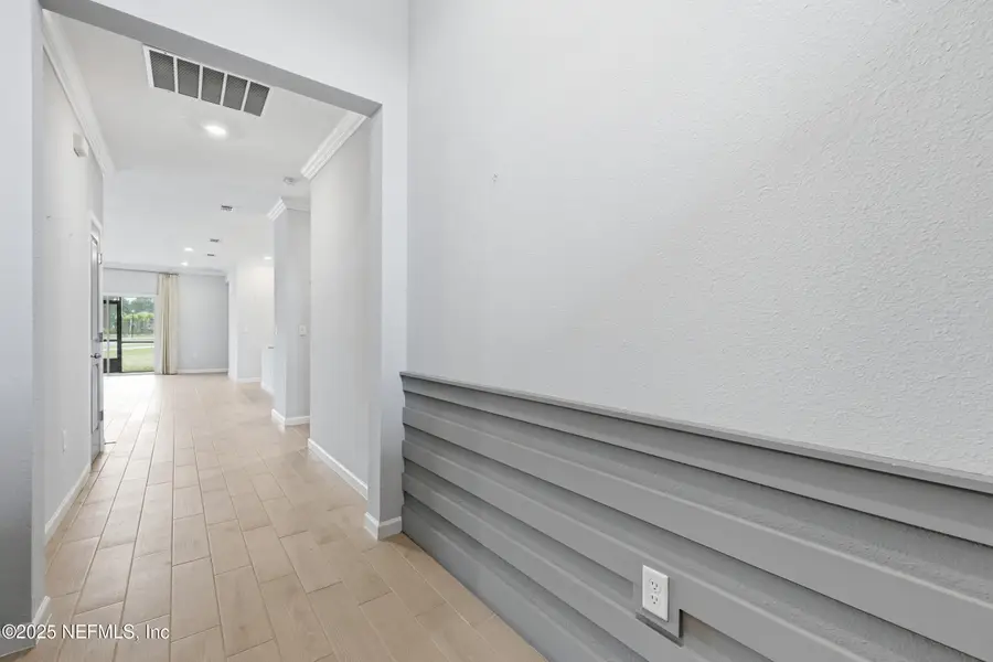 25 Old Bull Bay Court, Saint Augustine, FL 32084 - Image #3