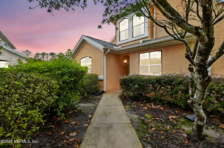 4411 Serena Circle, Saint Augustine, FL 32084 - Image #2