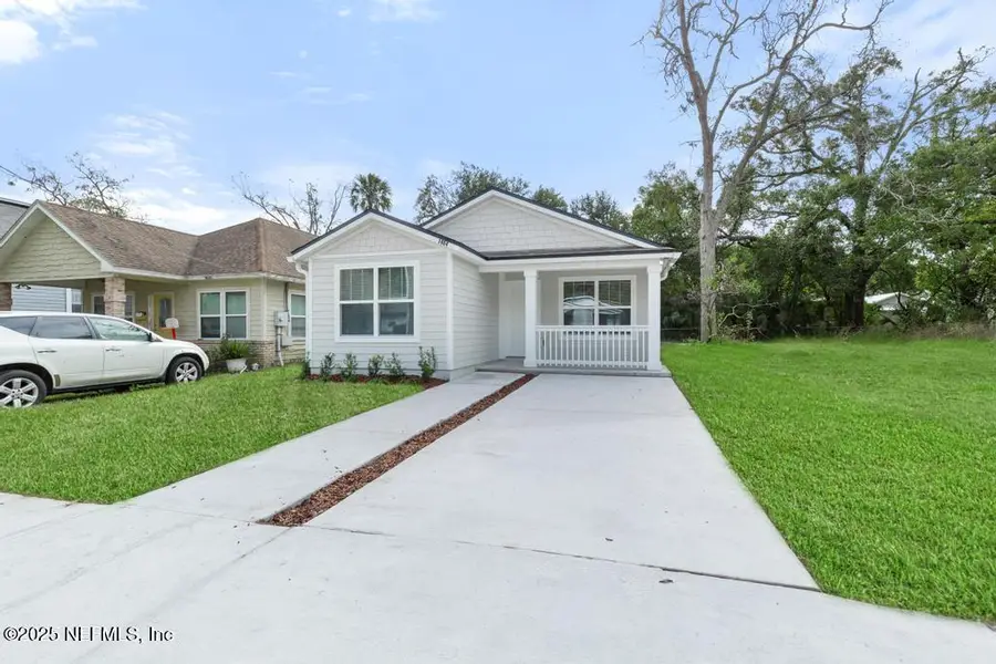 1570 W 22nd Street, Jacksonville, FL 32209 - Image #3
