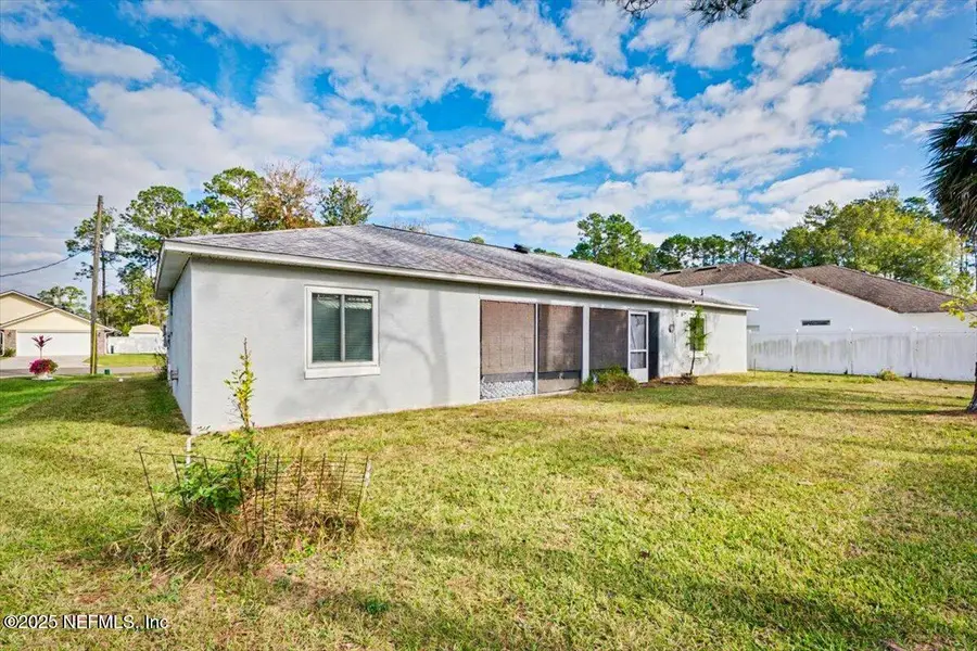 8 Ryder Place, Palm Coast, FL 32164 - Image #3