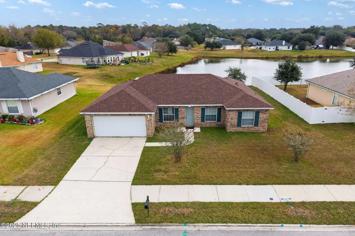 11673 Rolling River Boulevard, Jacksonville, FL 32219 - Image #1