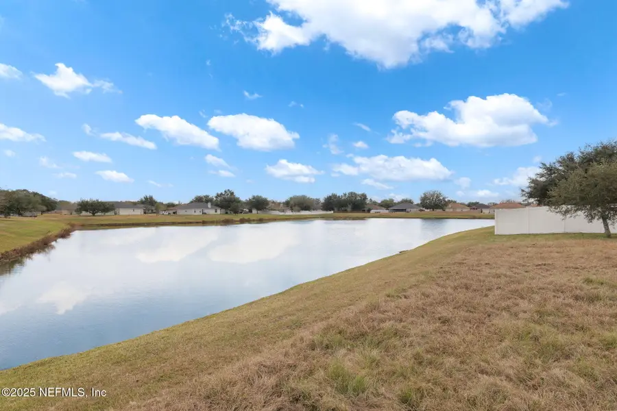 11673 Rolling River Boulevard, Jacksonville, FL 32219 - Image #2