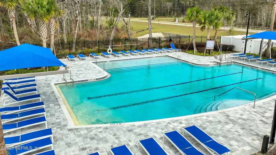 3626 Belstead Way, Middleburg, FL 32068 - Image #3