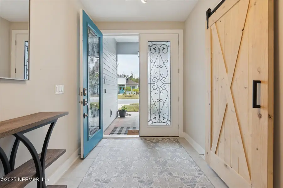 75470 Sunberry Drive, Yulee, FL 32097 - Image #2