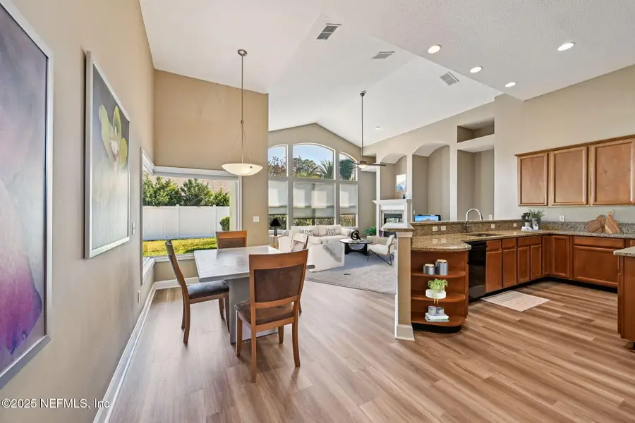 5300 Rising Sun Court, Saint Johns, FL 32259 - Image #2