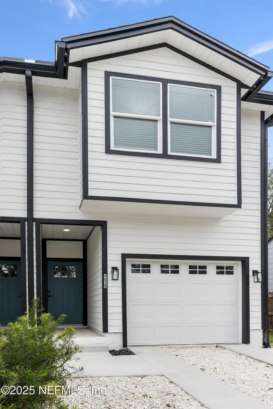 4029 Ernest Street, Jacksonville, FL 32205 - Image #2