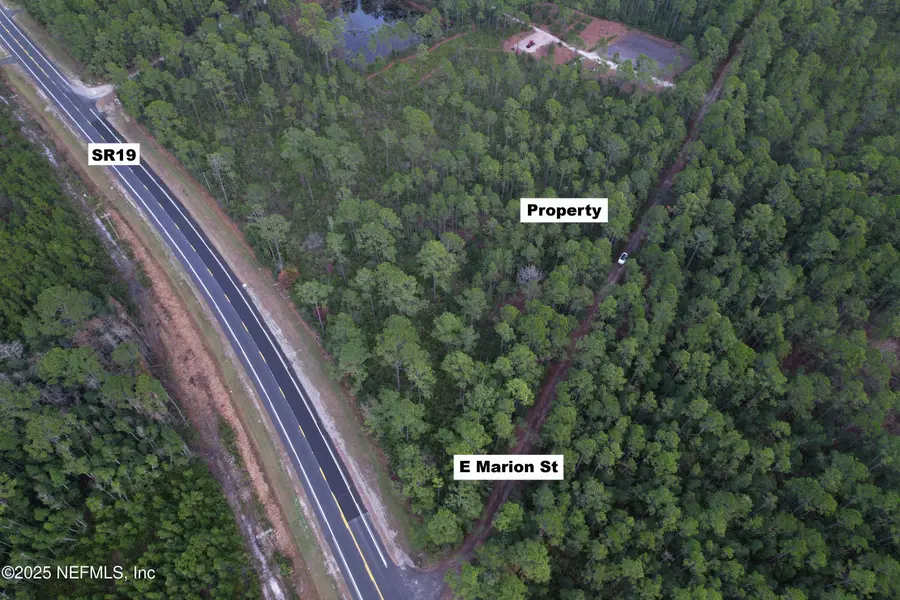 00 E Marion Street, Palatka, FL 32177 - Image #2