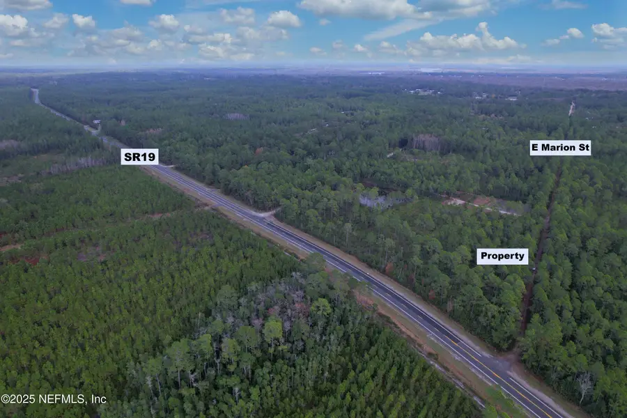 00 E Marion Street, Palatka, FL 32177 - Image #3