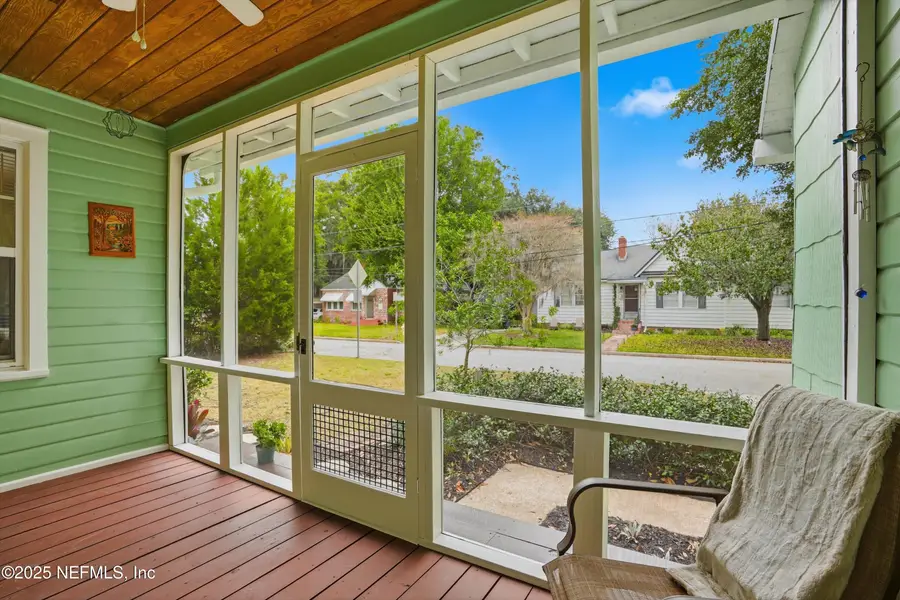 1602 Felch Avenue, Jacksonville, FL 32207 - Image #3