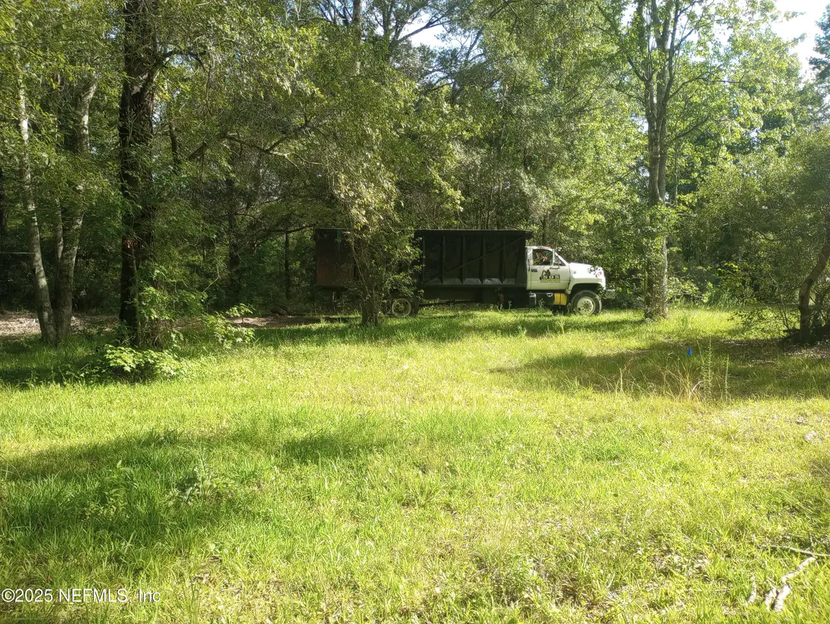 7835 Sycamore Street, Jacksonville, FL 32219 - Image #1