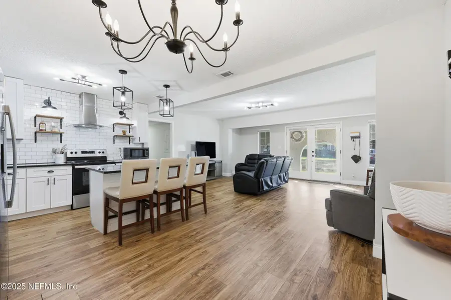 3517 Cesery Boulevard, Jacksonville, FL 32277 - Image #2