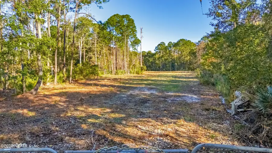 0 Mclaurin Road, Jacksonville, FL 32256 - Image #2