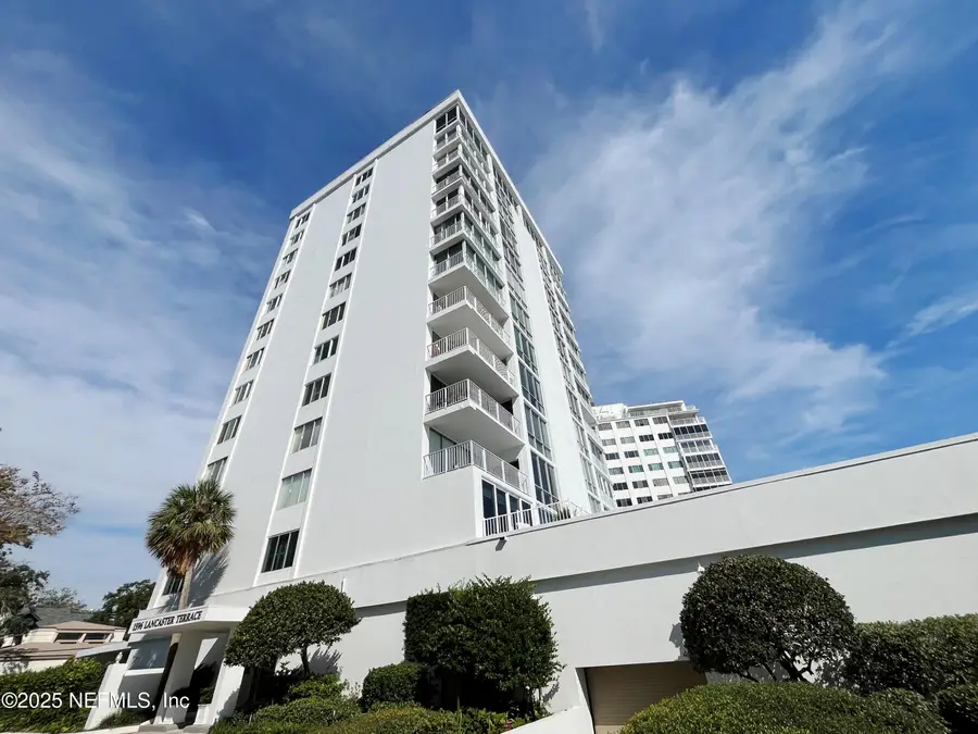 1596 Lancaster Terrace #7A, Jacksonville, FL 32204 - Image #2