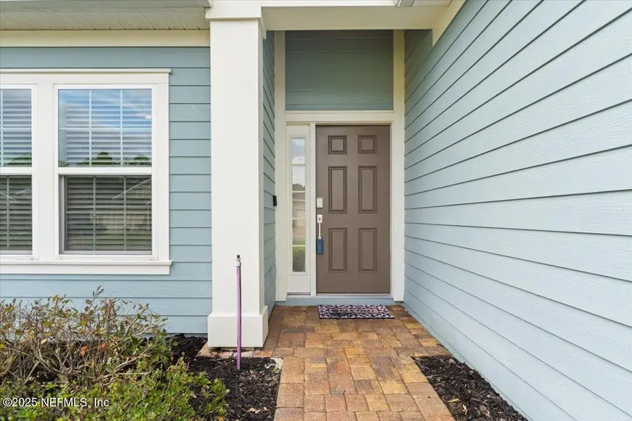 24 Purus Way, Saint Johns, FL 32259 - Image #3