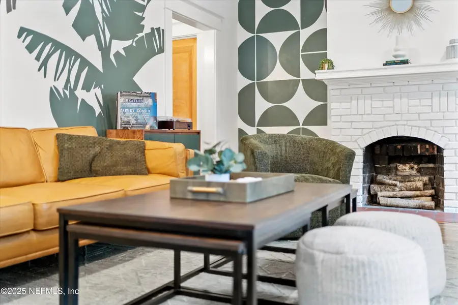 3669 Hedrick Street, Jacksonville, FL 32205 - Image #3