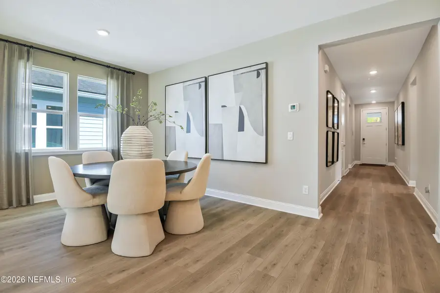 214 Enclave Avenue, Palm Coast, FL 32164 - #3