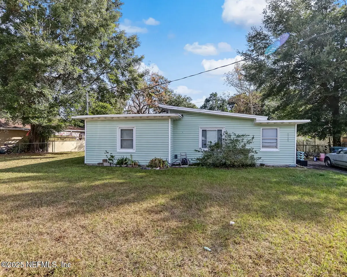 3737 Peach Drive, Jacksonville, FL 32246 - Image #1