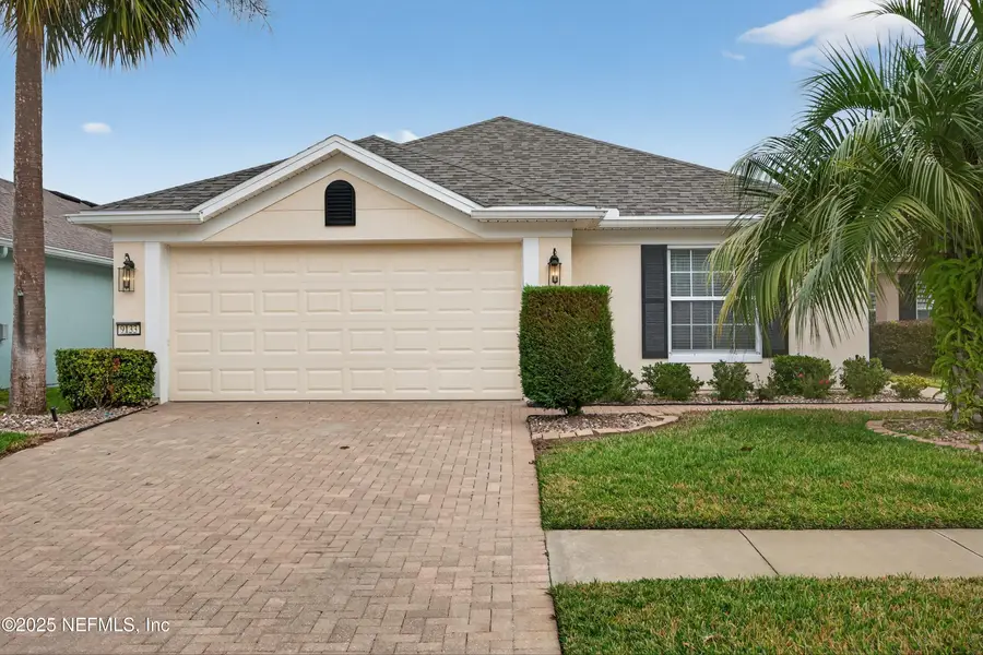 9133 Sweet Tree Trail, Jacksonville, FL 32256 - Image #2