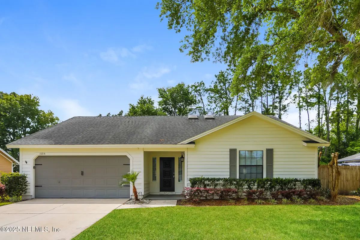 10914 Great Southern Drive, Jacksonville, FL 32257 - Image #1