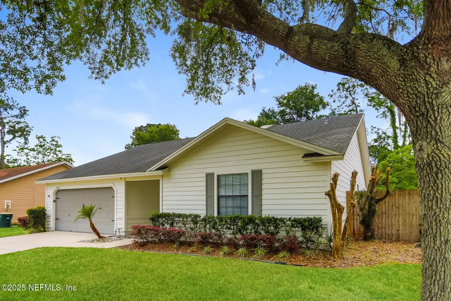 10914 Great Southern Drive, Jacksonville, FL 32257 - Image #2