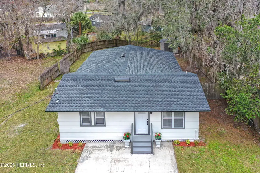 6914 Alachua Avenue, Jacksonville, FL 32210 - Image #2