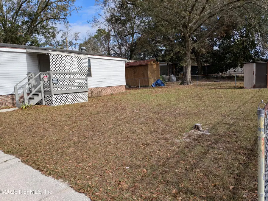 8727 Nussbaum Drive, Jacksonville, FL 32210 - Image #3