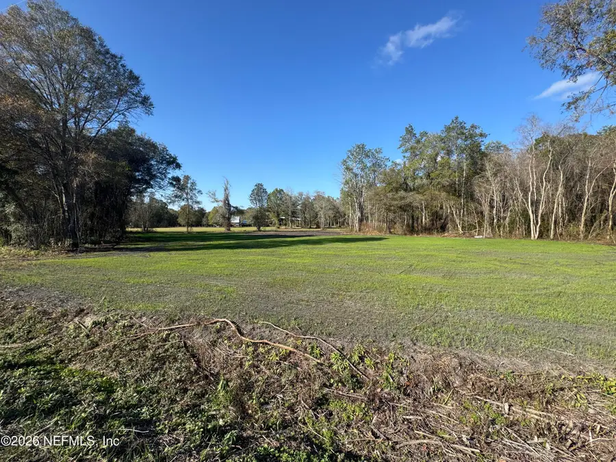 0000 NW 185th Street, Starke, FL 32091 - Image #2