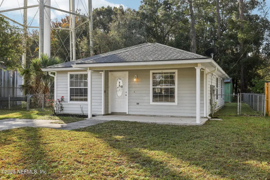 618 Oliver W Street, Jacksonville, FL 32234 - Image #3