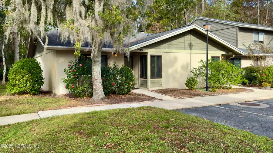 7620 Baymeadows W Circle #2241, Jacksonville, FL 32256 - Image #2