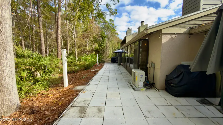 7620 Baymeadows W Circle #2241, Jacksonville, FL 32256 - Image #3