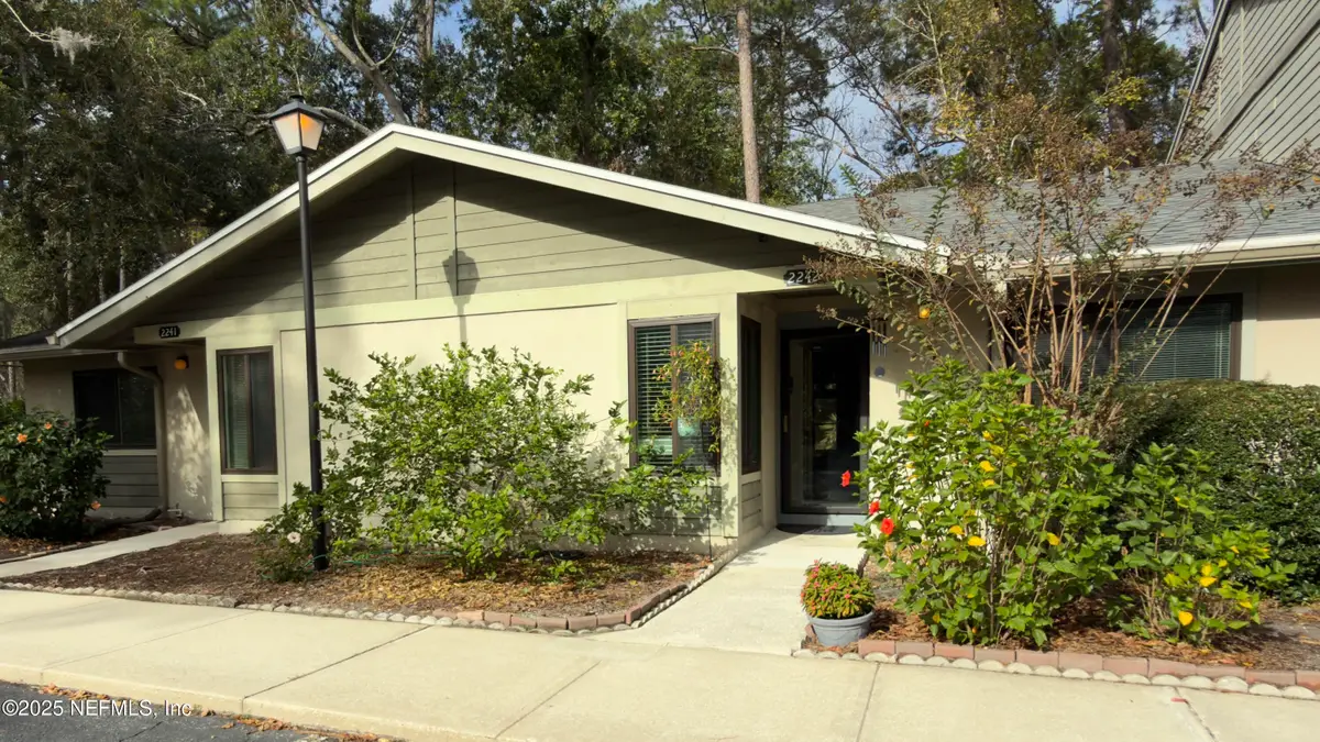 7620 Baymeadows W Circle #2242, Jacksonville, FL 32256 - Image #1