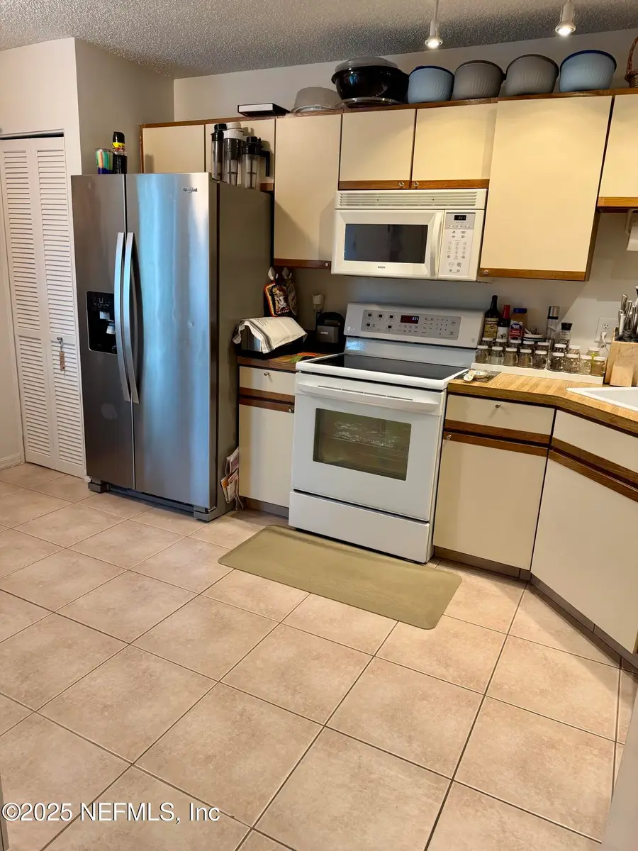 7620 Baymeadows W Circle #2242, Jacksonville, FL 32256 - Image #3